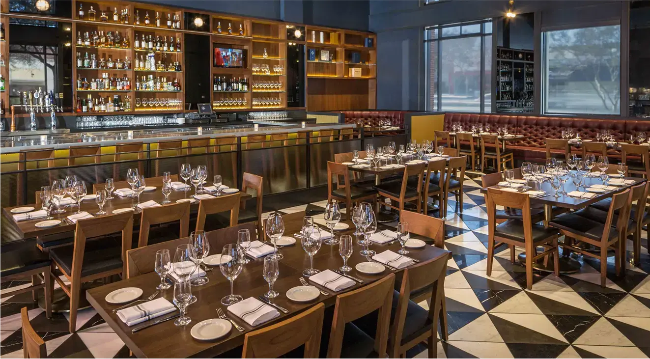 Banner of British Bankers Club Project