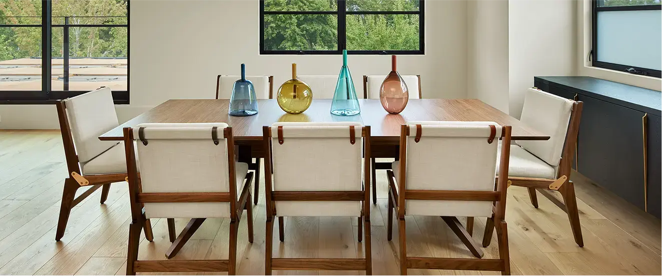 Banner of Roof 106 Project