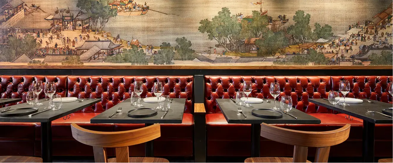 Banner of Lily Project