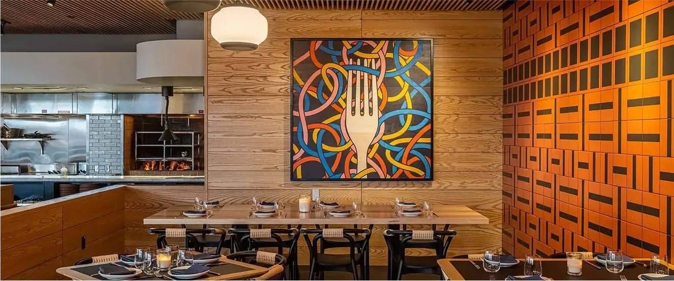 Banner of Magari Project