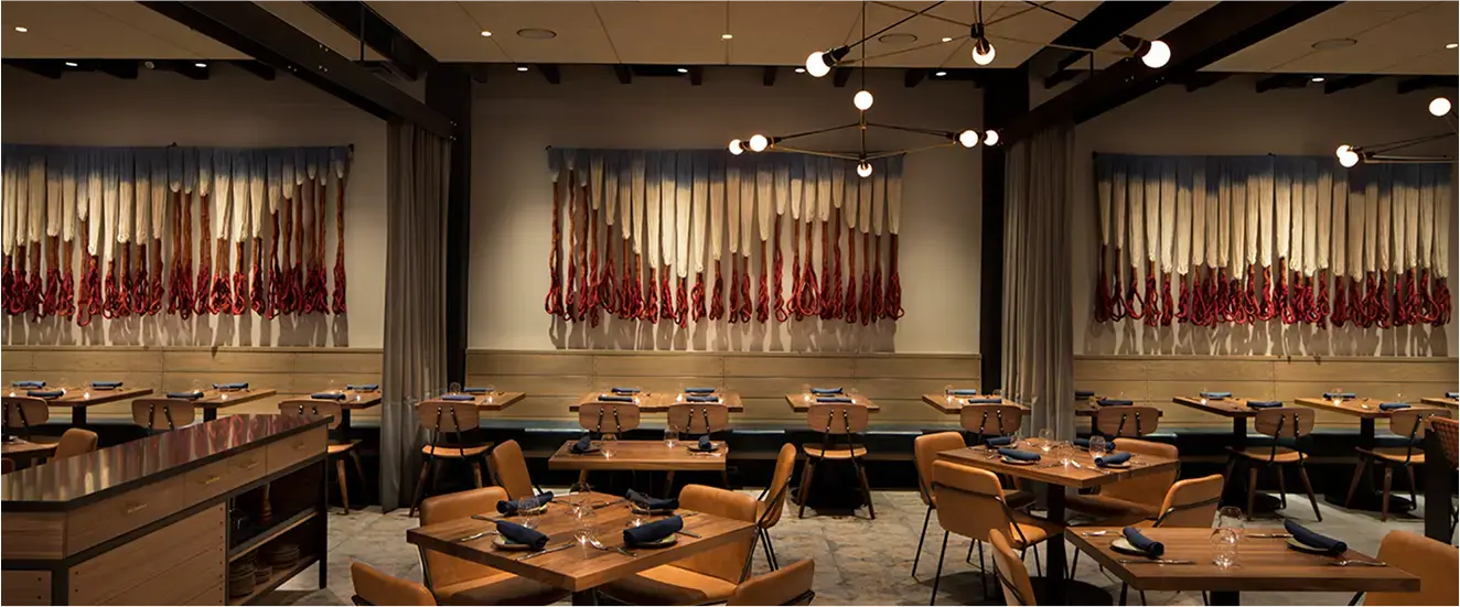 Banner of Magari Project