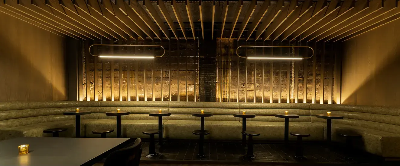 Banner of Persona Project