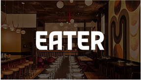 Italian restaurant in San Francisco, featured in August 2025 press coverage.