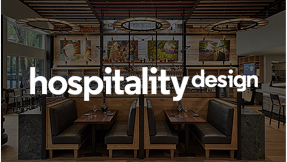 The Matheson Brings a Makers Ethos to Sonoma County, featured in September 2022 press coverage.