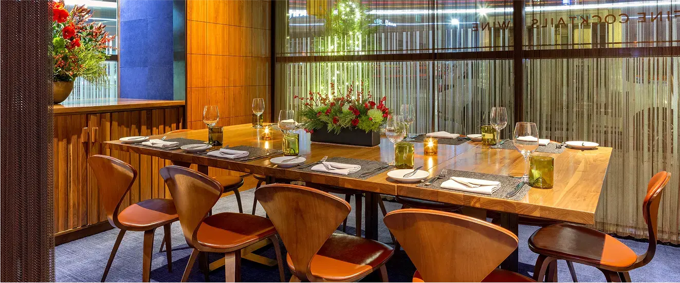 Banner of Magari Project