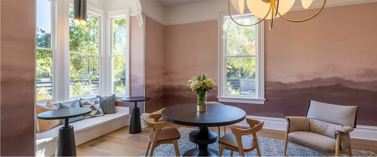 Banner of The Ruse Project